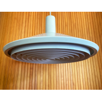 Louis Poulsen Klassenpendel lamp